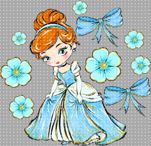 cup lid design-BG 1789